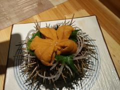 -酒井酱子·深夜食堂(东城汇店)