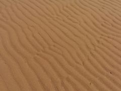 -那香海钻石沙滩浴场