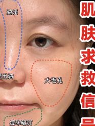 -Cream88颜皮肤管理中心