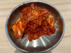 -米村拌饭(天津东丽万达店)