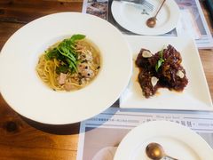 -娜娜家•Nana’Garden (福州道店)