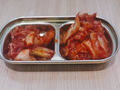 -小木屋拌饭(西安万象天地店)