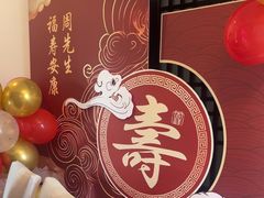 -丽华园(青少年宫店)