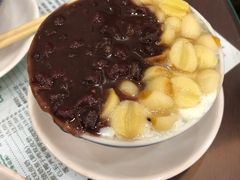 -仁信老铺(华盖路店)