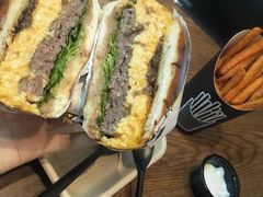 -蛋魂EGGSOUL(洪武创始店)