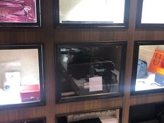 -礼尚往来奢侈品鉴定评估中心