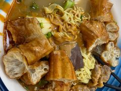-重庆麻辣烫(国权路店)