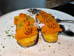 -404干式熟成牛排馆•聚会餐厅