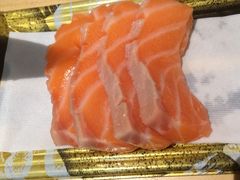 -超级物种(省府店)