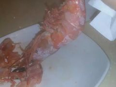 -四季捞