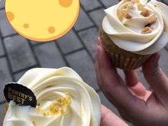柠檬纸杯-派悦坊·甜品·蛋糕(日坛店)