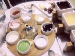 -哈根达斯(美罗城店)