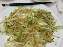-维多利亚大酒店·雅园中餐厅