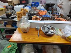 -覃姐柳州螺蛳粉(横岗店)