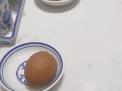 -陳香貴·兰州牛肉面(上海长风大悦城店)