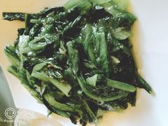 -四海轩(珠海海泉湾店)