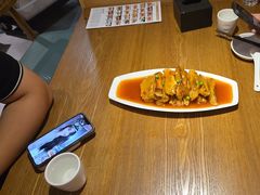 -溢香苑瓦罐(优胜北路店)