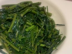 -桂满陇·蟹黄小笼汤包(中山公园店)