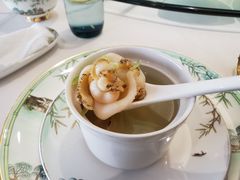 -潮林府私房菜
