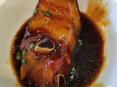 -同庆楼(滨湖万达广场店)