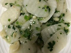 -大中小寻味生活餐厅(华润店)