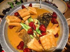 -青年公社烤鸭(宝杨宝龙广场店)
