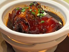 -甬上名灶(天一阁·翠柏店)