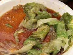 -新白鹿餐厅(龙游路总店·杭帮菜名店)