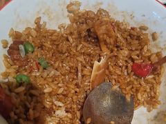 -湘味淳(千禧街店)