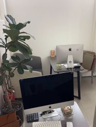 -北遇映画PHOTO GRAPHY STUDIO