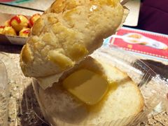 -孖记茶档·热腾茶餐(乐峰店)