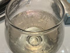 -三毛牛肉店(福强店)