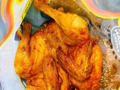 -ALDI奥乐齐超市(杨浦延吉店)