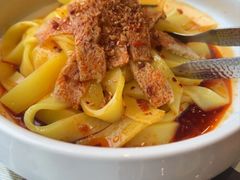 -巴依老爷新疆美食(工体旗舰店)