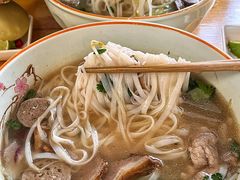 -大儒小厨·苏浙菜(瑞虹太阳宫店)