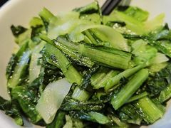 -天怡·鱼工厂(梅溪湖店)