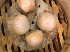 虾饺皇-万龙洲海鲜(南新仓店)
