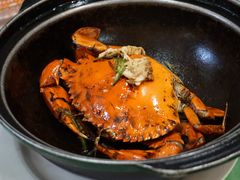 -巫记鸡饭店
