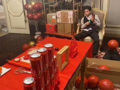 -北京宴(丰台总店)