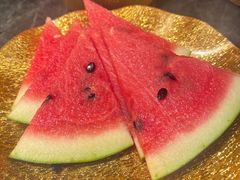 -宋园·金宴浙鲜馆(静安店)