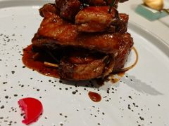 -蝶园·装修中(BFC外滩金融中心店)