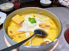 -甬上名灶·首店(环城西路店)