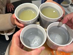 -老鸭集(金沙龙湖天街店)