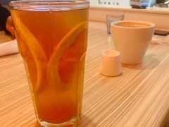 -必胜客(印象城店)