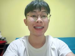 -极光口腔·矫正种植修复(锦江店)