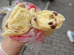 -刘长兴(逸仙桥店)