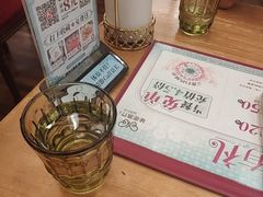 -秘密旅行Bonjour(黑金冠 江南西店)