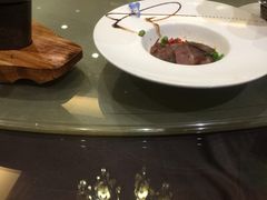 -中国徽菜·徽商故里(远大店)