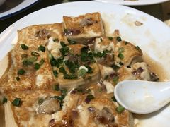 -螺涌海鲜酒楼(增槎路店)