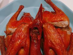 -龙记香港茶餐厅(久光百货店)